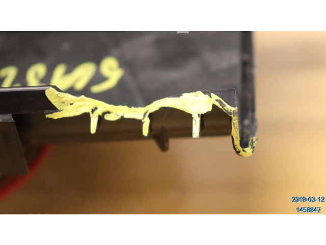 Вентилятор печки    90535114   Opel Combo C