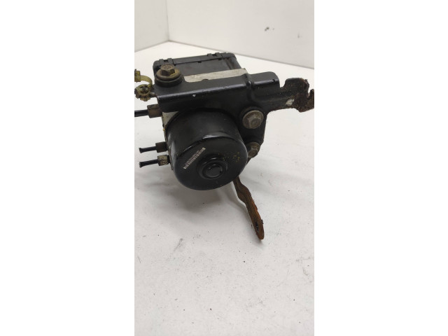 Блок АБС 56041585aa   Jeep  Cherokee III KJ  2001 - 2008 года