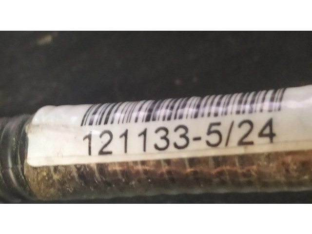 Řídící jednotka 10104609, 22629771 BMW X5 E70 2013