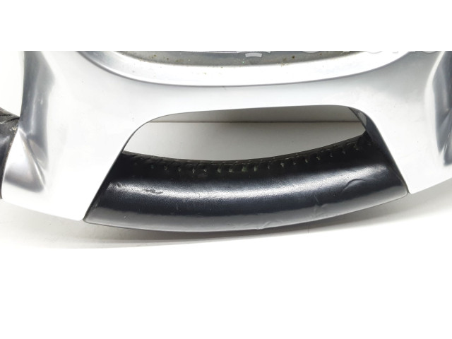 Руль Volvo V70  2008 - 2013 года P31271093, P30721915      