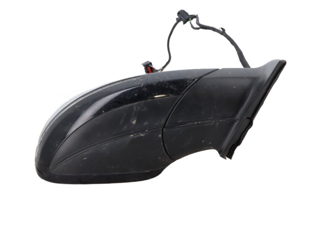 Zpětné zrcátko Audi Q7 4L 2009 4L1857410AC01C