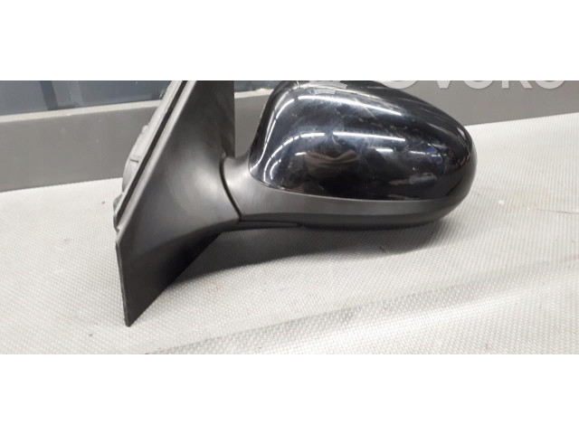 Зеркало электрическое        Lancia Ypsilon   -  года   