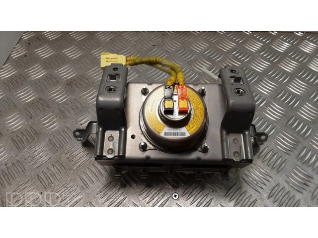 Подушка безопасности пассажира 8214047010   Lexus LS 460 - 600H