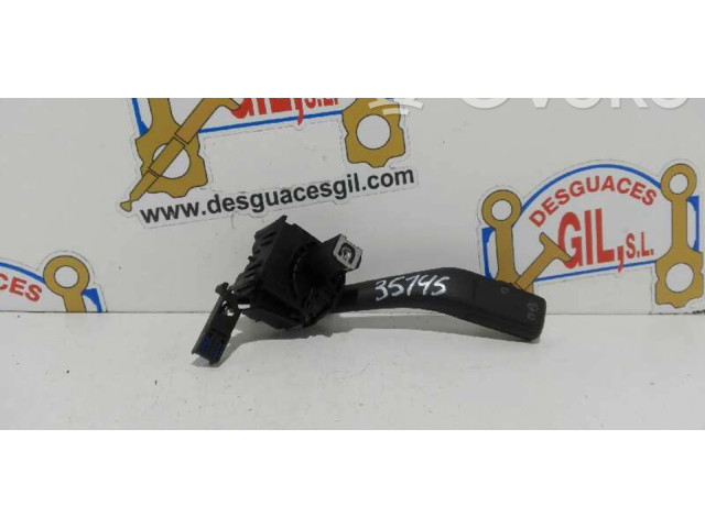 Ручка стеклоочистителей 1K0953519, 35145 Volkswagen Touran I