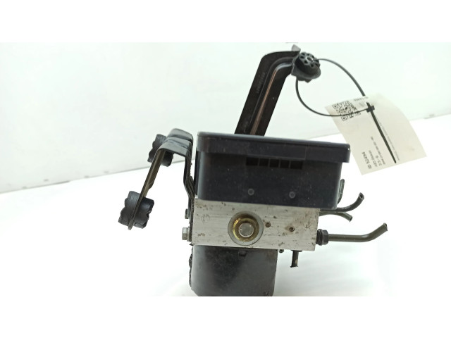 Блок АБС 6764088, 10020601194 BMW Z4 E85 E86 2002-2008 года