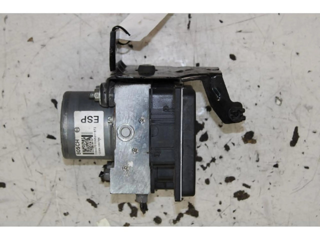 Jednotka ABS Lancia Musa 2010