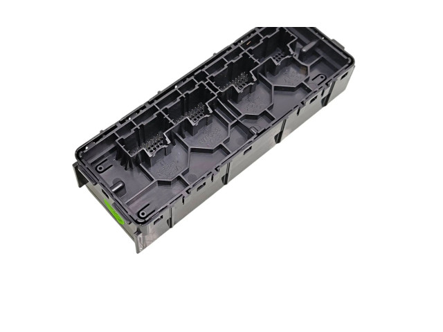 Блок управления климат-контролем 84379595, 3230100000000X   Chevrolet Bolt