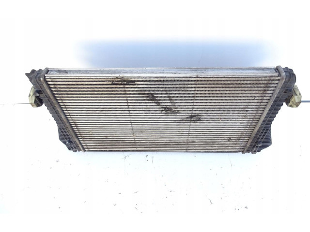 Интеркулер  3C0145805AN   Volkswagen PASSAT B7 