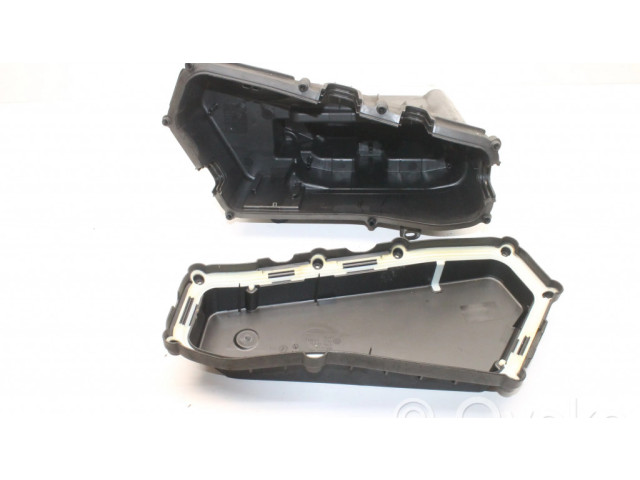   Pojistková skříňka 8509913, 8509914   BMW 1 F20 F21 2012