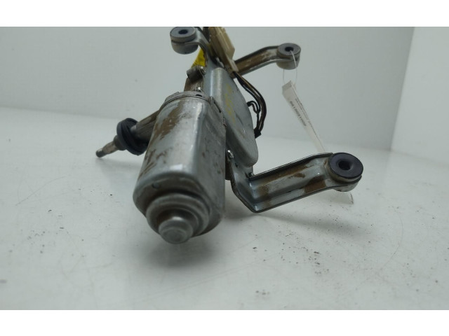 Моторчик заднего дворника 8615031002 SsangYong Actyon sports I