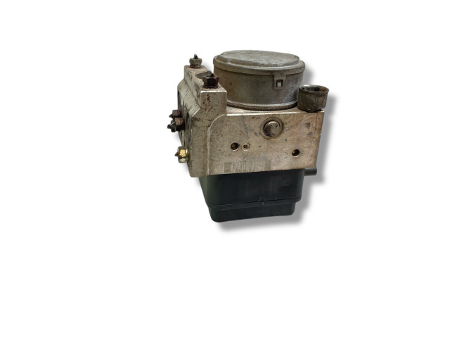 Блок АБС 4670A389, 11304013040 Mitsubishi L200 2006 - 2014 года