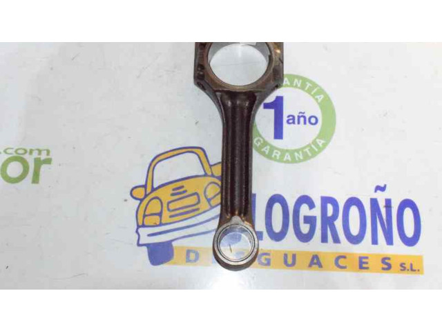 Шатун 044198401A, 044198401A Volkswagen Caddy