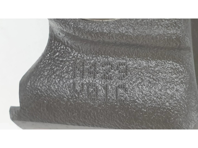 Píst A6540302900, PISTON654920 Mercedes-Benz C W204 pro naftový motor 2.0 654920