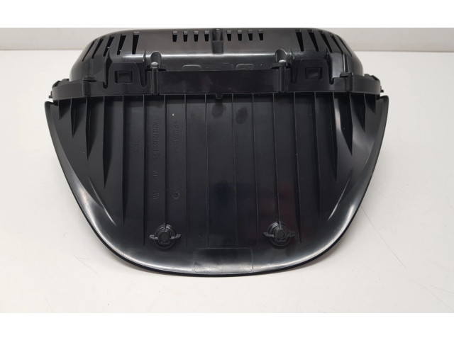 Přístrojová deska BMW 2 F46 2021 62105A24596, 14369510