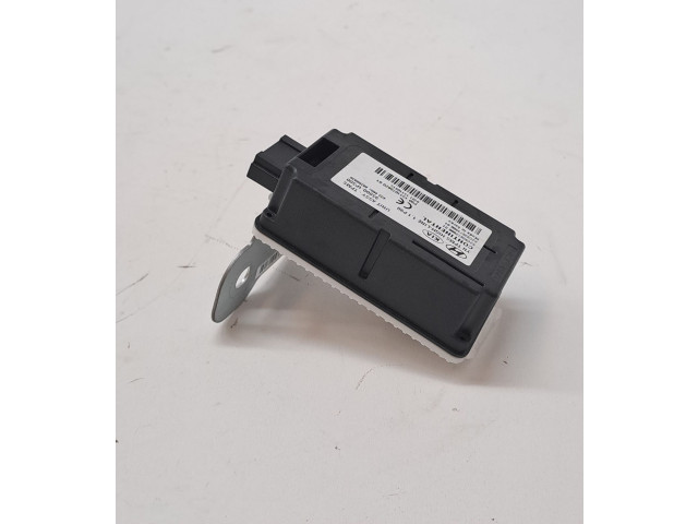 Řídící jednotka 958001P500   KIA Venga 2010