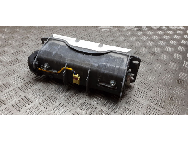 Подушка безопасности пассажира 1K0880204H Volkswagen Golf Plus