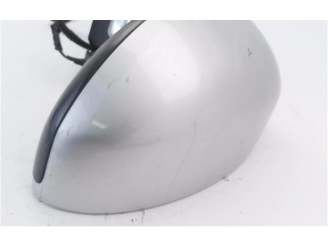 Генератор 96467083 Citroen C4 Aircross