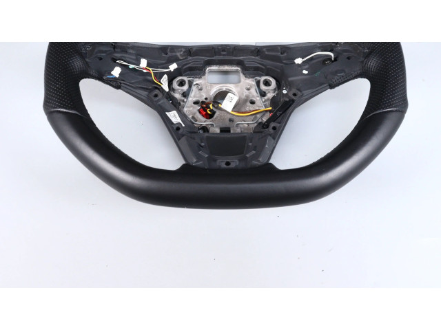 Руль Volkswagen Golf VIII 2019 - года 5H0959542J