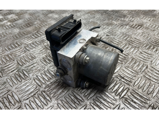 Блок АБС 0265800523 Ford Ranger 2007 - 2011 года