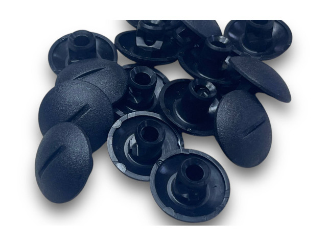 Řídící jednotka 735410495 Fiat Punto Evo 2001