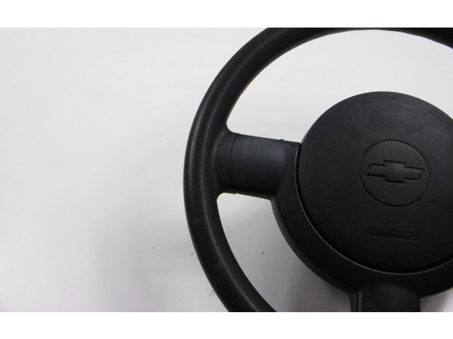 Руль Chevrolet Spark   -  года       