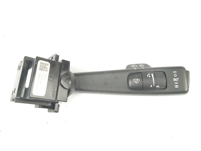 Переключатель дворников 31456042 Volvo V60