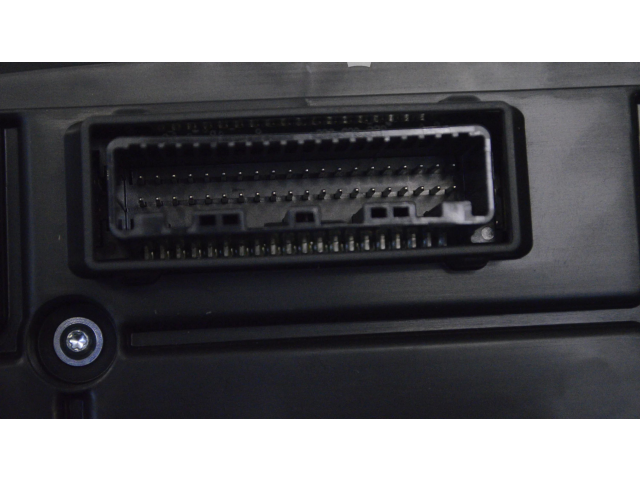 Přístrojová deska  Subaru Outback (BS) 2015 A2C90487905, 85002AL130  