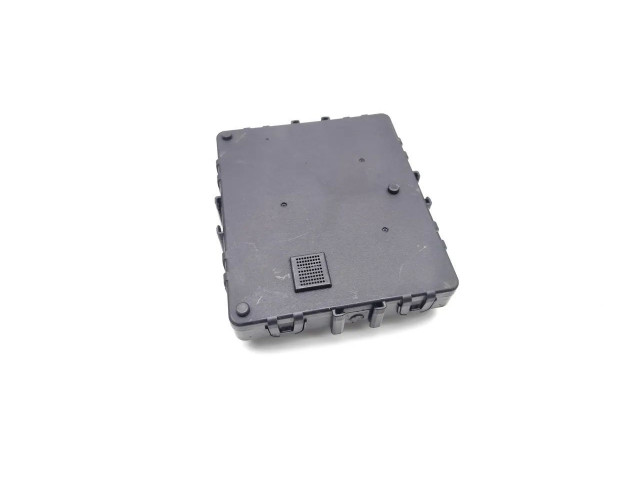 Блок комфорта 95400-K7201, A3C04741001 Hyundai i10