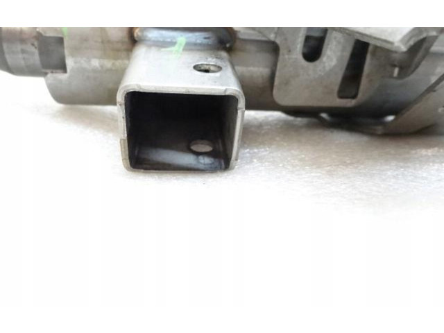    Рулевая рейка 1812015100   Citroen C4 II 2011 - 2016 года