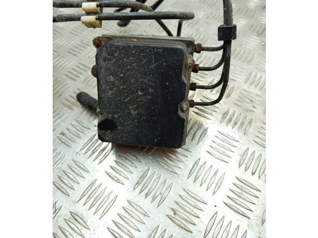 Jednotka ABS 0265950462, 68922D0303 Suzuki SX4 2006