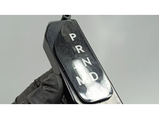 Блок управления 68295423AC Jeep Cherokee