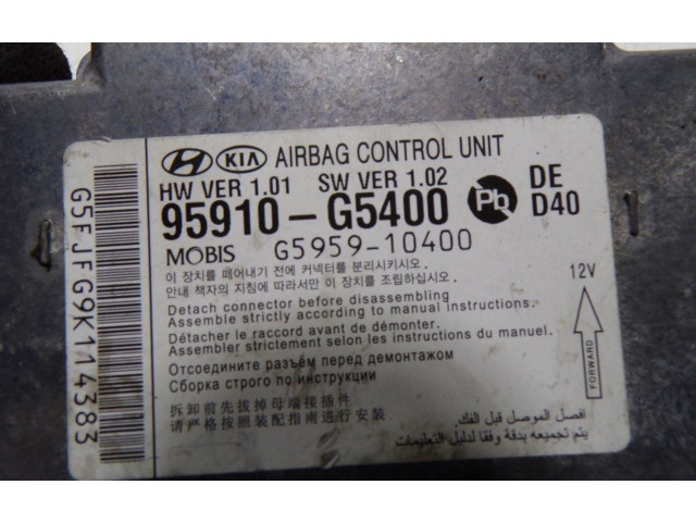 Píst 95910G5400, 95910G5400 KIA Niro G4LE