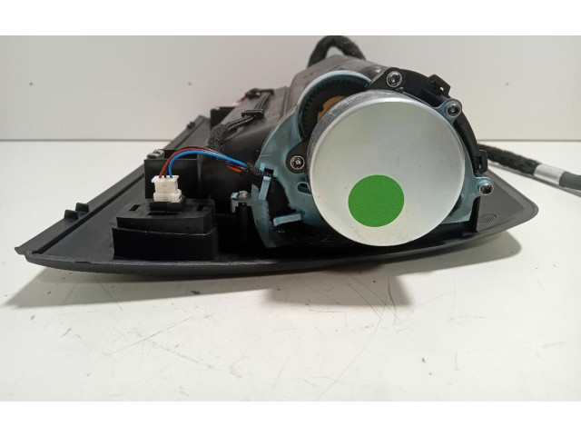 Дисплей    M57N306D5   BMW X3 E83