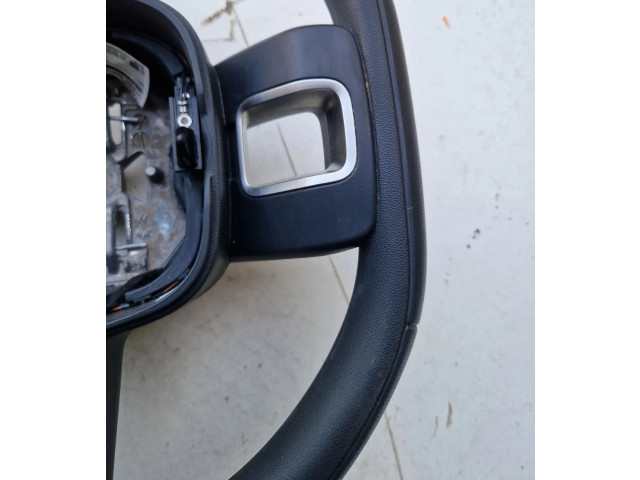 Volant Citroen Berlingo 2022 98210209ZD  