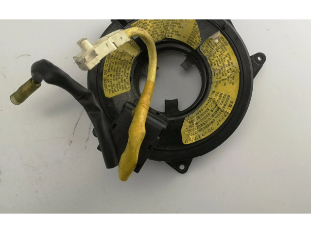 Блок предохранителей NV0N892010, NV0N892010 Mitsubishi Colt