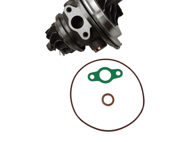 Zpětné zrcátko  Opel Astra H 2005  53049880049, CHRA30-0146  