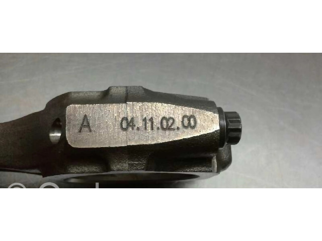 Ojnice Hyundai Getz 1.5