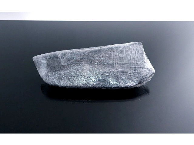 Подушка безопасности в сиденье 8E0880241D, 8E0880241   Audi A4 S4 B7 8E 8H