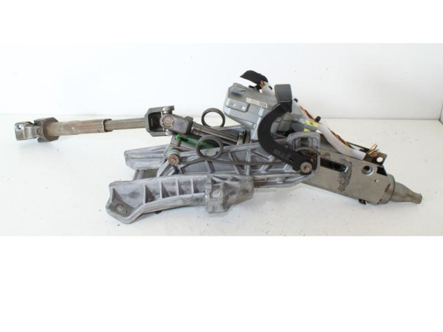    Рулевая рейка P30794193, P30794193   Volvo C30 2007 - 2010 года