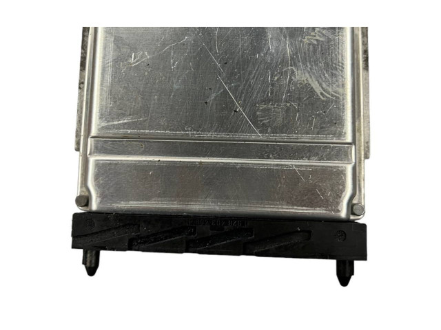 Комплект блоков управления 30637733, 30637733A   Volvo V70