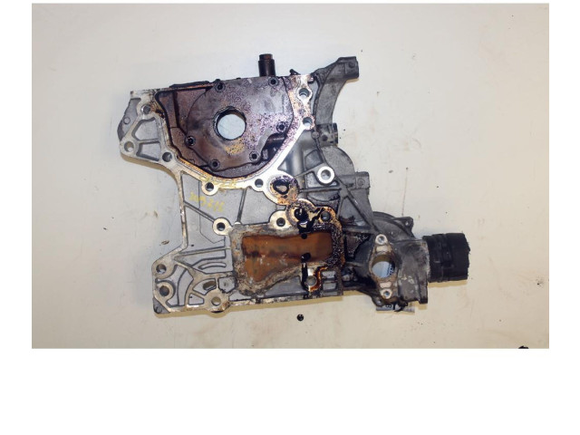 Čerpadlo oleje Chevrolet Cruze 1.8