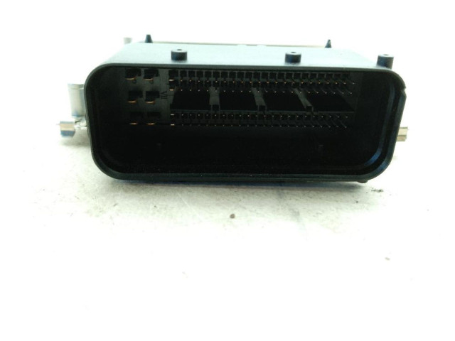 Блок управления A0009009109, 0281033029 Mercedes-Benz GLE (W166 - C292)