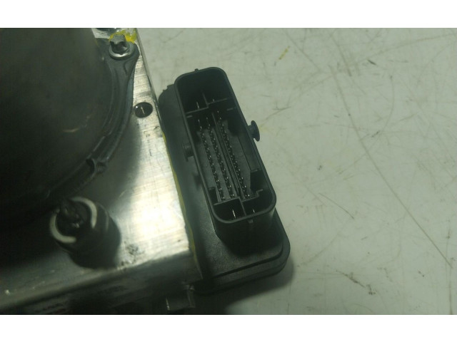 Блок АБС 6C0614517LBEF, 6C0907379L   Audi  A1  2010 - 2018 года