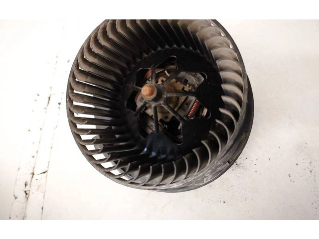 Вентилятор печки    1k0919015   Volkswagen Golf Plus