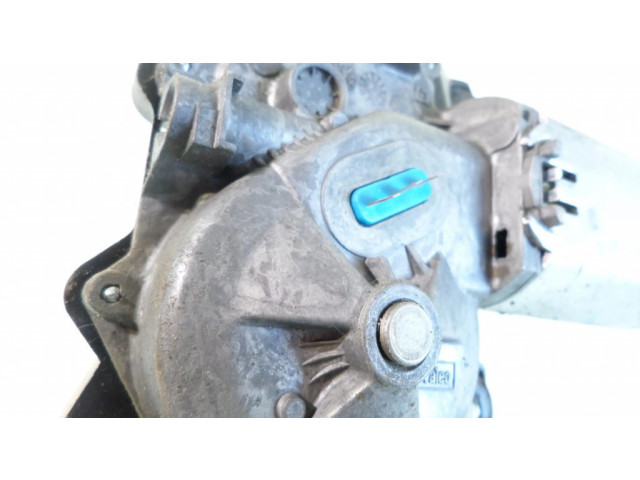 Моторчик заднего дворника Dodge Magnum