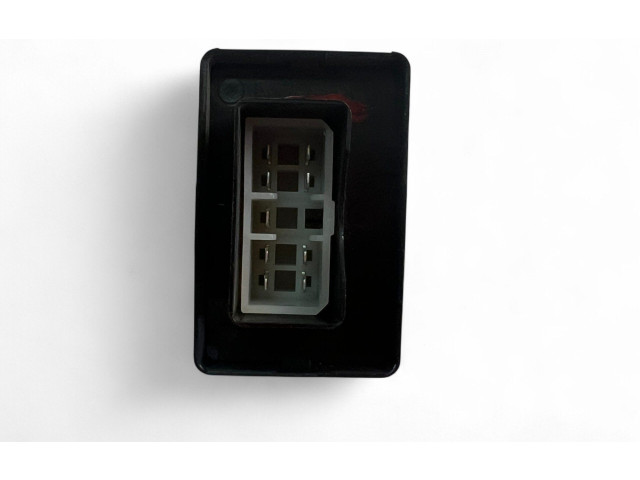 Блок управления 8475005001 SsangYong Kyron