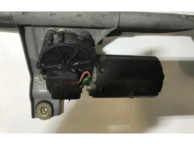 Двигатель стеклоочистителей 0390241134, 0390241134chp   Volvo C70