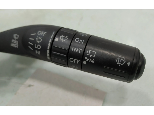 Ручка стеклоочистителей 17A164LH   Subaru Forester SH