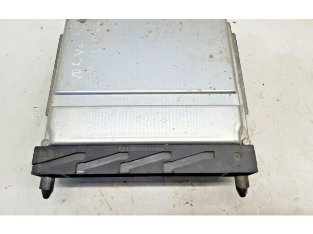 Řídící jednotka 0261204559, nr1322 Volvo S80 1999