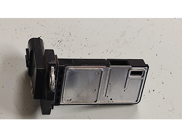 Измеритель потока воздуха